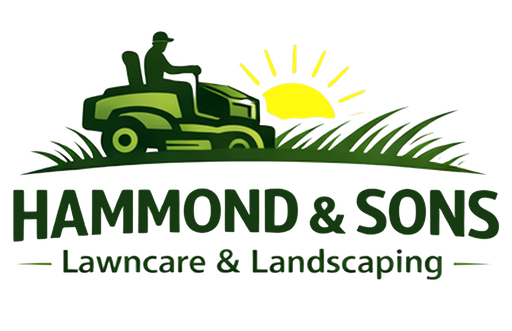 Hammond & Sons