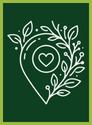Icon 3