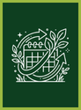 Icon 6